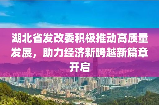 初告白 第16頁(yè)