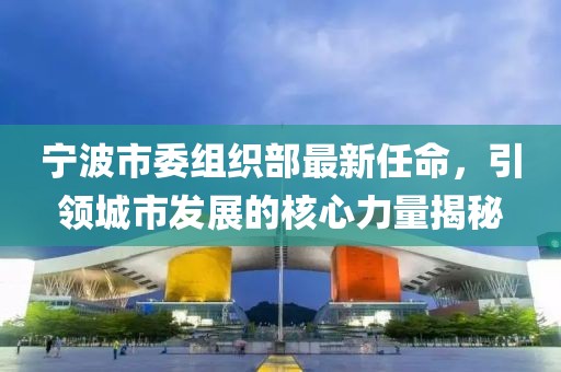 怕你分心 第13頁(yè)