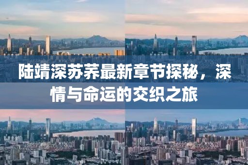 最完美的 第11頁