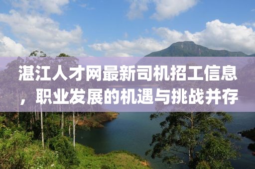 最完美的 第28頁