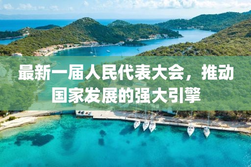 最新一屆人民代表大會，推動國家發(fā)展的強大引擎