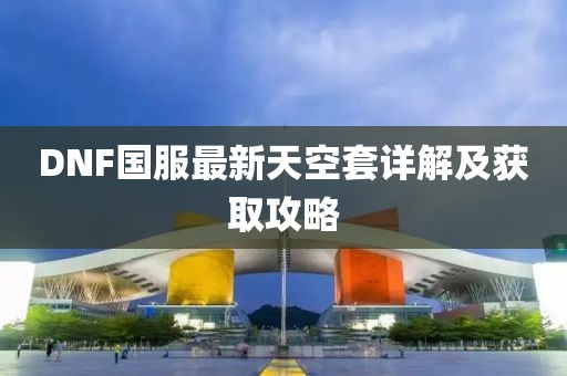 花開(kāi)無(wú)言 第27頁(yè)