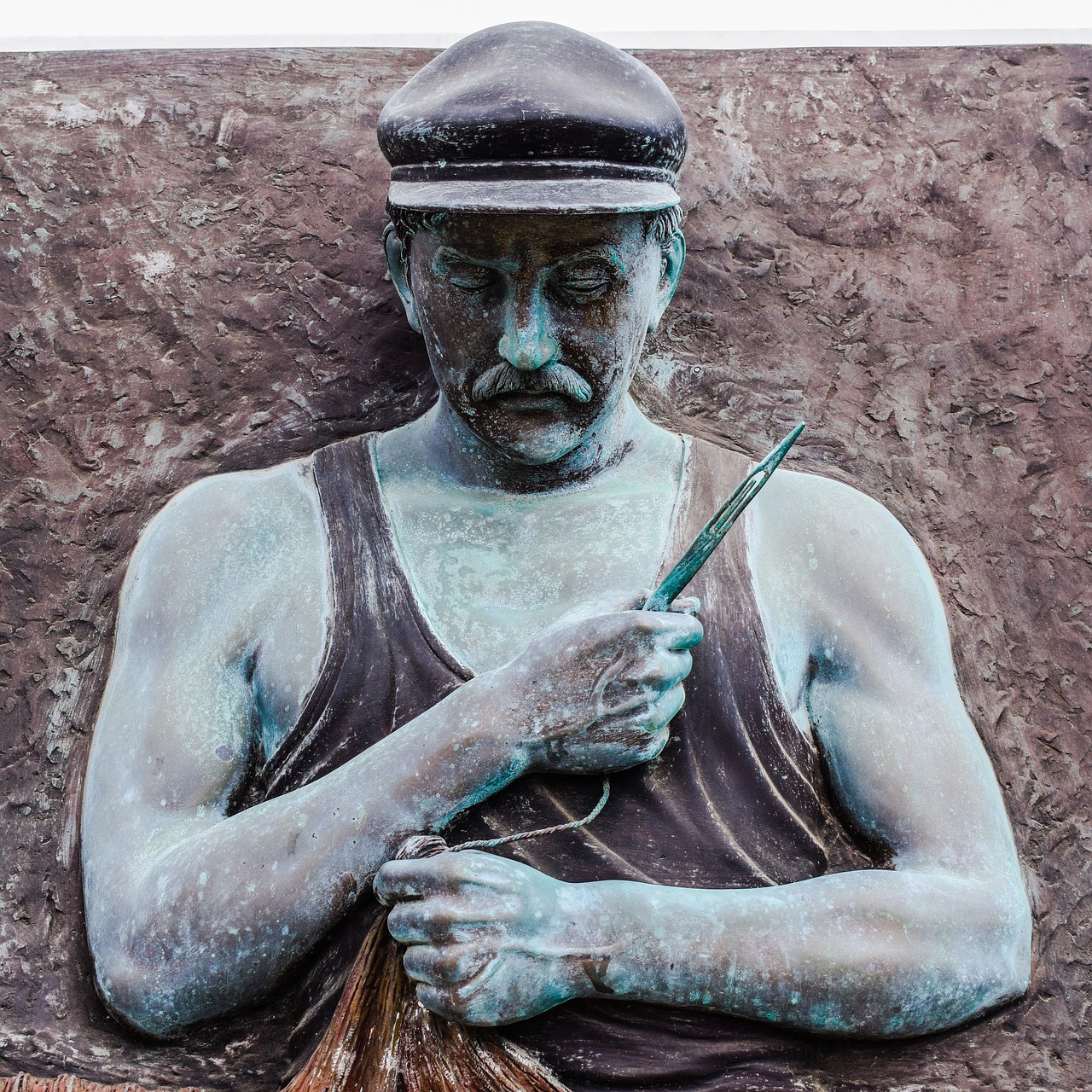 魚(yú)臺(tái)縣237國(guó)道最新進(jìn)展動(dòng)態(tài)速遞