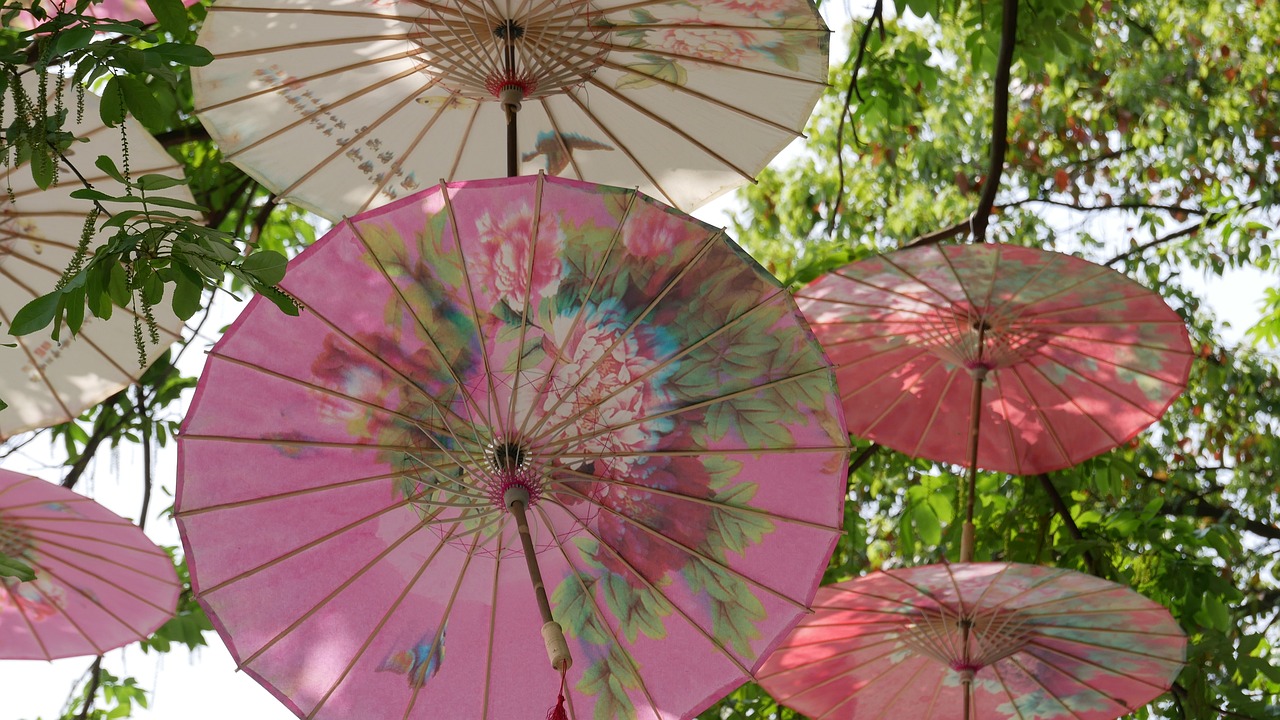 杭州天都城最新動態(tài)，未來繁華序幕正式拉開！