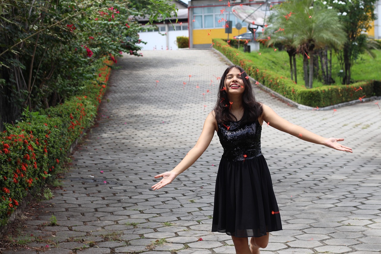 應(yīng)用案例 第733頁