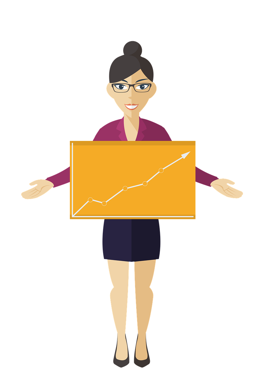 生來(lái)就可愛(ài) 第28頁(yè)