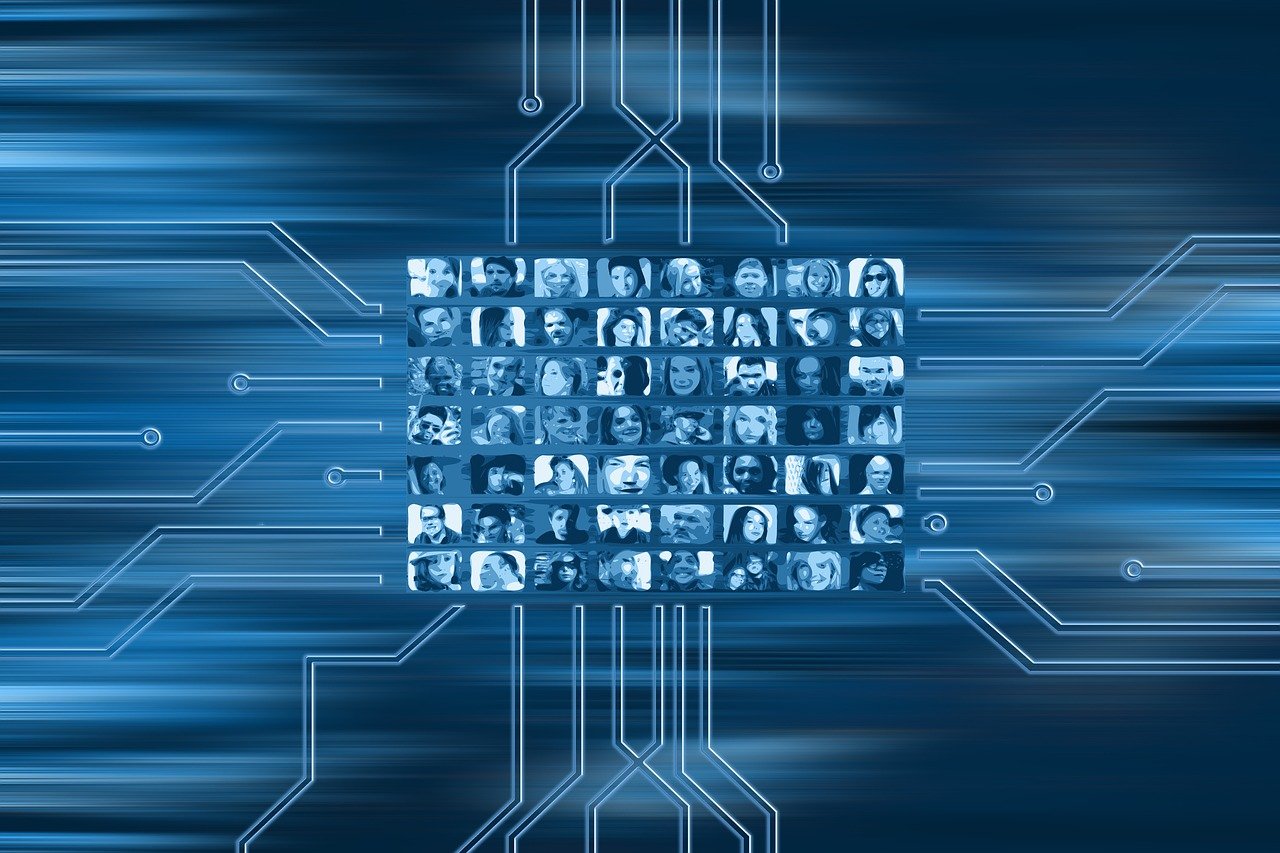 數(shù)字化時代營銷狂歡，關注公眾號，秒到紅包！