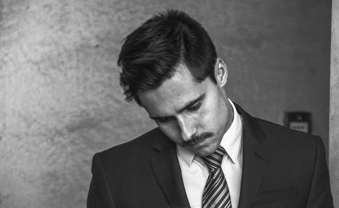 增城電焊工招聘最新動(dòng)態(tài)，崗位信息、行業(yè)趨勢(shì)一網(wǎng)打盡