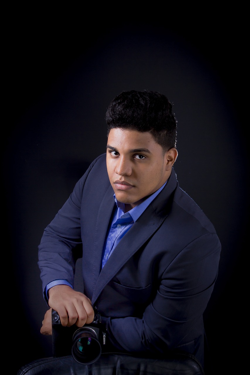 金堆城領(lǐng)導(dǎo)機(jī)構(gòu)最新動(dòng)態(tài)，引領(lǐng)企業(yè)煥發(fā)新面貌