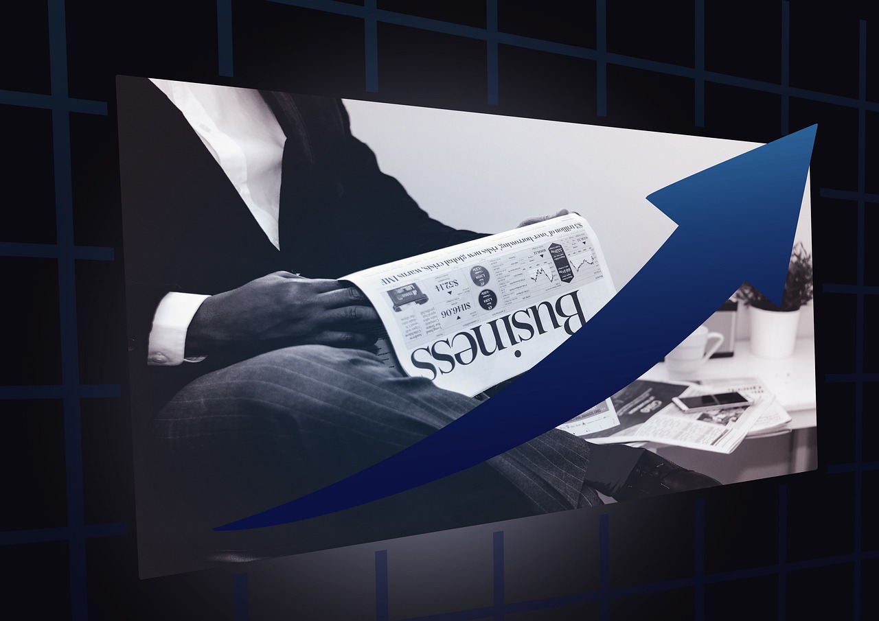 紙價(jià)下跌最新消息,市場(chǎng)趨勢(shì)分析與行業(yè)應(yīng)對(duì)策略揭秘