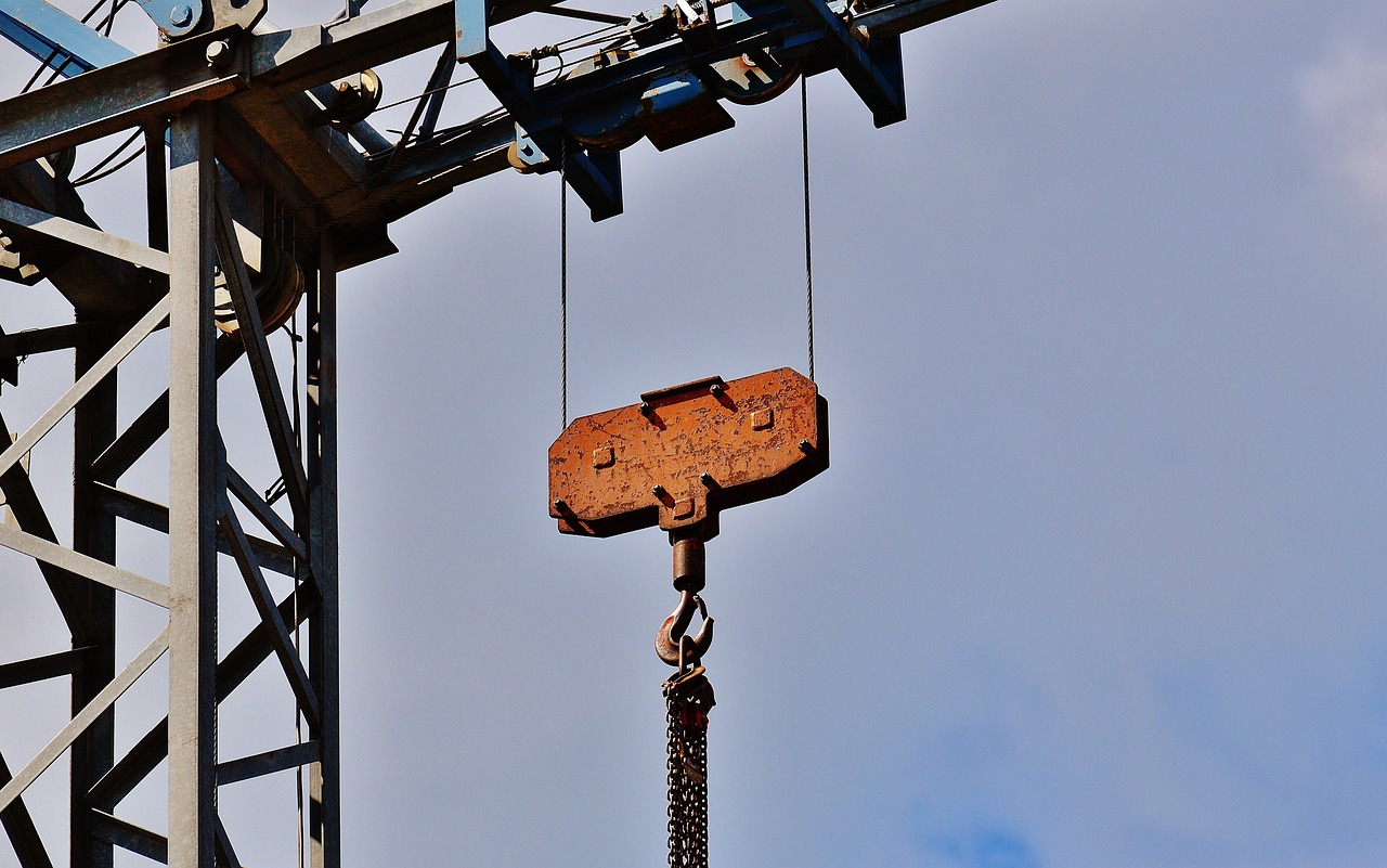 深圳國資改革最新動態(tài)，深化改革步伐與未來展望