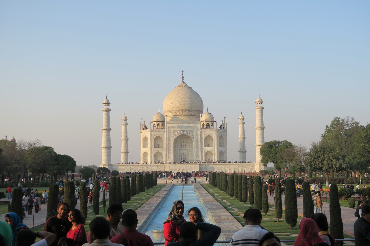 鄧卅新聞最新動(dòng)態(tài)，城市發(fā)展與民生改善同步前行