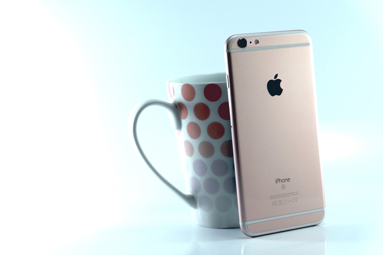 最新蘋果手機報價7s解析與價格大全，iPhone 7s全面解析及最新報價