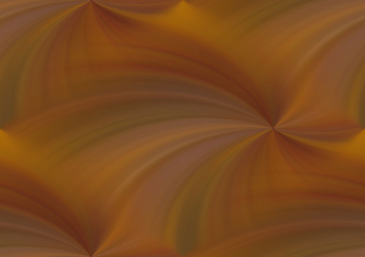 Gale與Randy最新動(dòng)態(tài)，探索未知邊界的最新消息