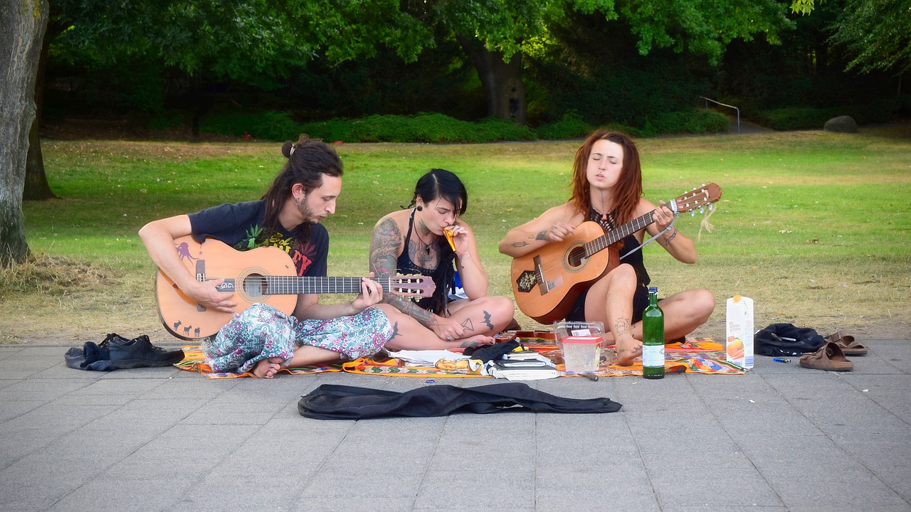 明日之子最新一期，音樂(lè)與青春的璀璨碰撞舞臺(tái)