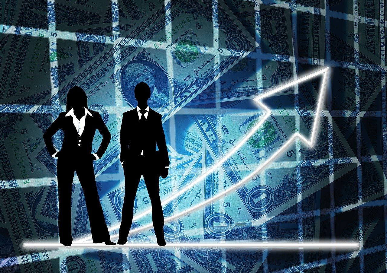 大連最新招聘會(huì)時(shí)間揭曉，聚焦職場(chǎng)發(fā)展的盛事