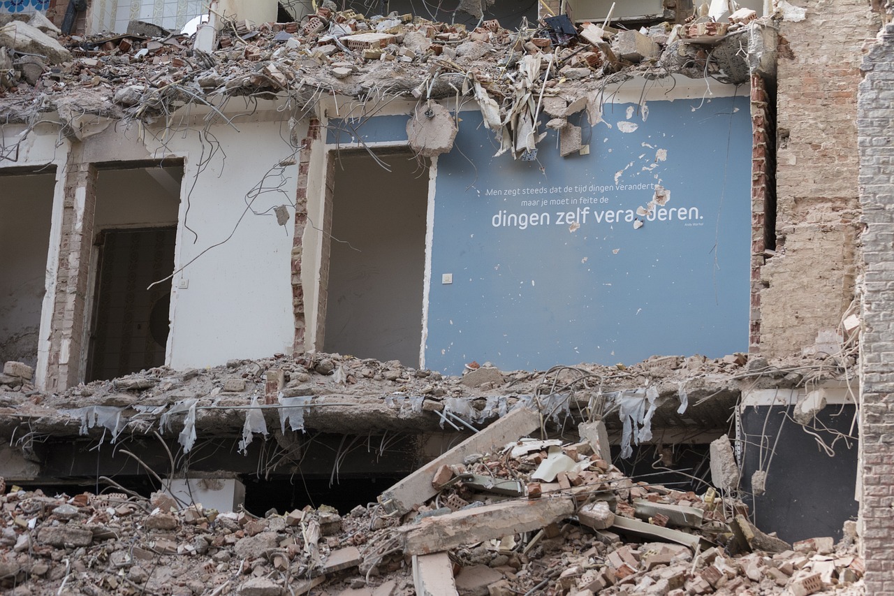 寧夏張國(guó)彥最新情況更新，張國(guó)彥的最新動(dòng)態(tài)與進(jìn)展