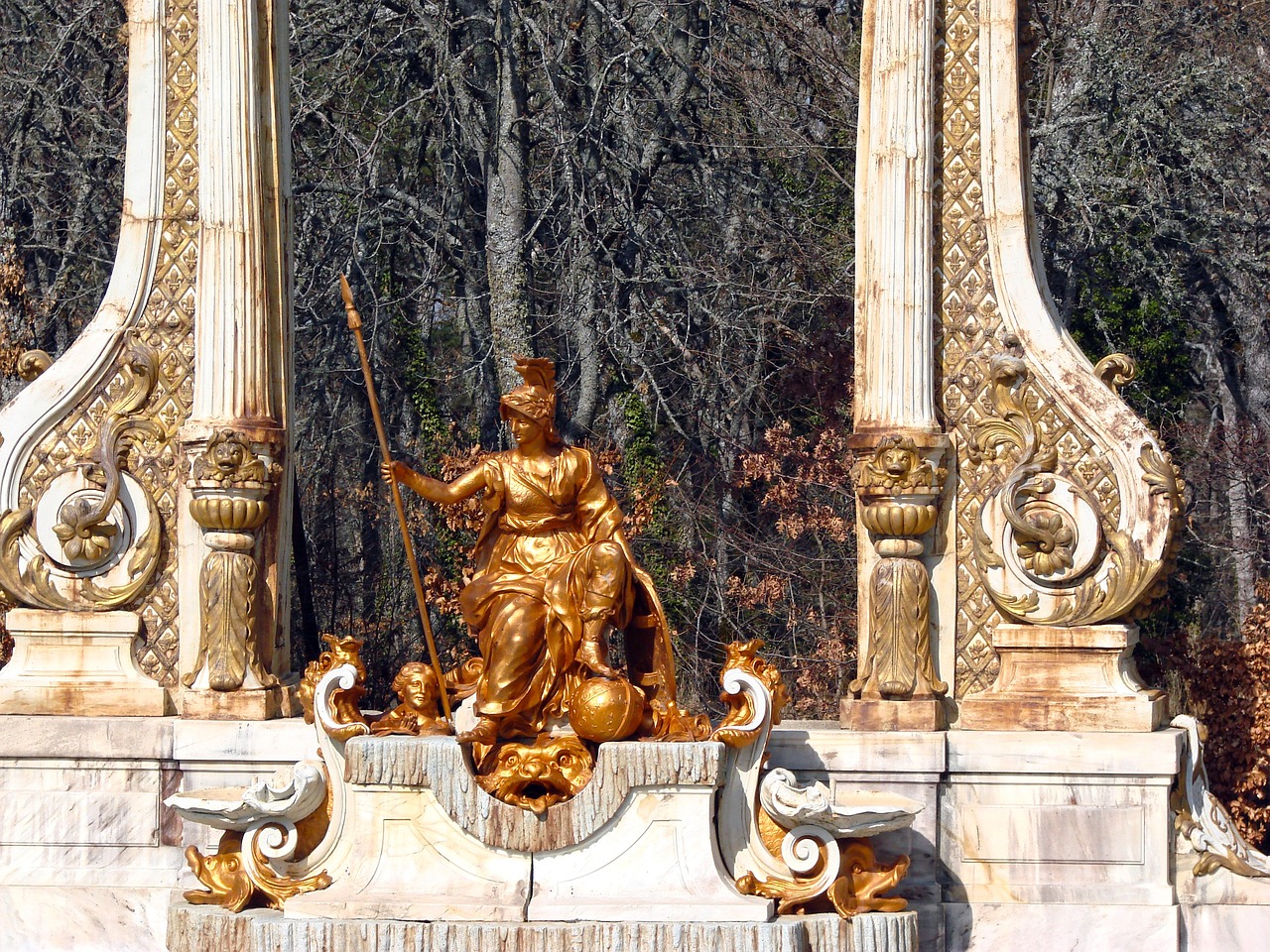 溶江小區(qū)最新動態(tài)更新，最新消息匯總