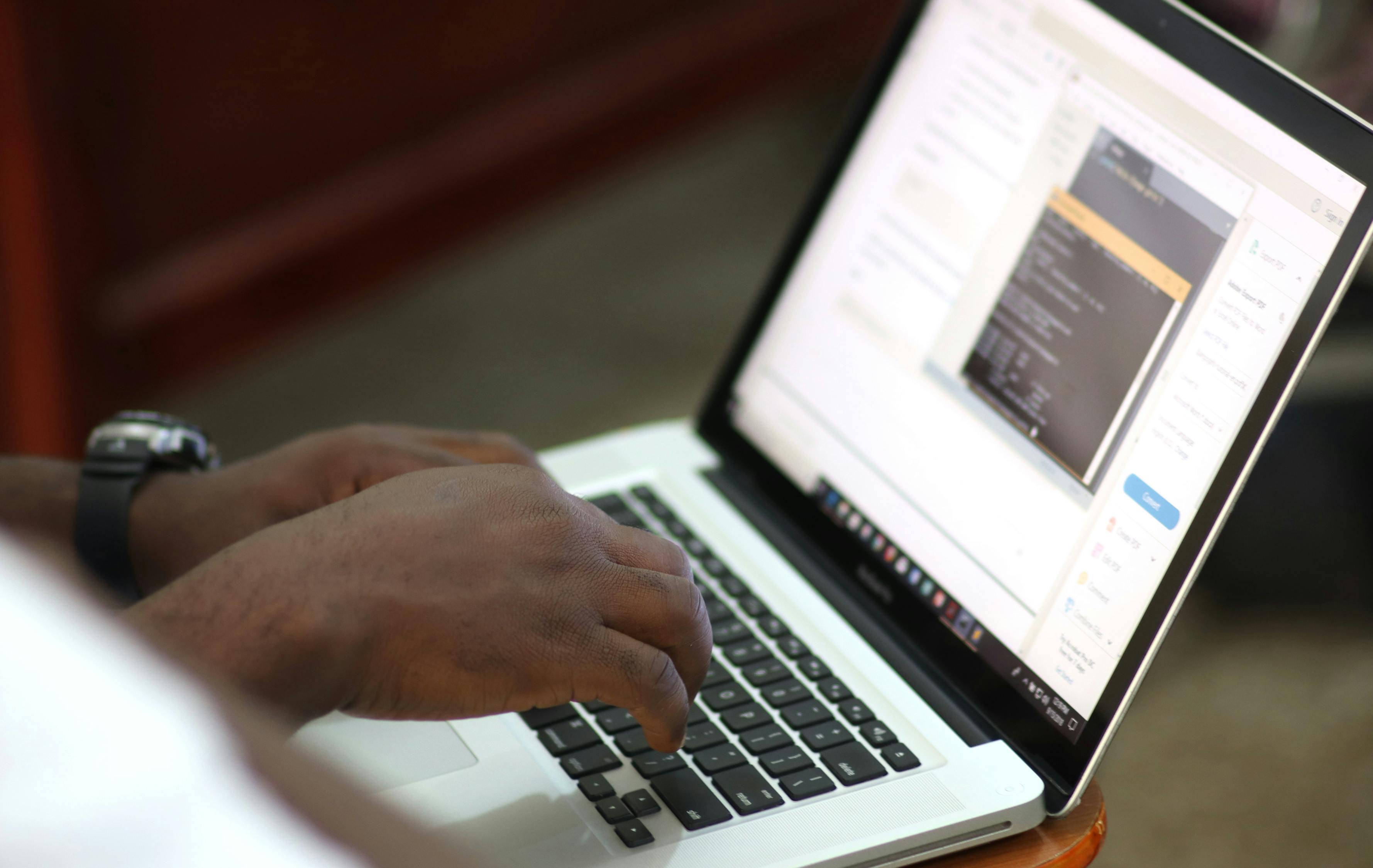 急招噴鋅工，職位火速開放！