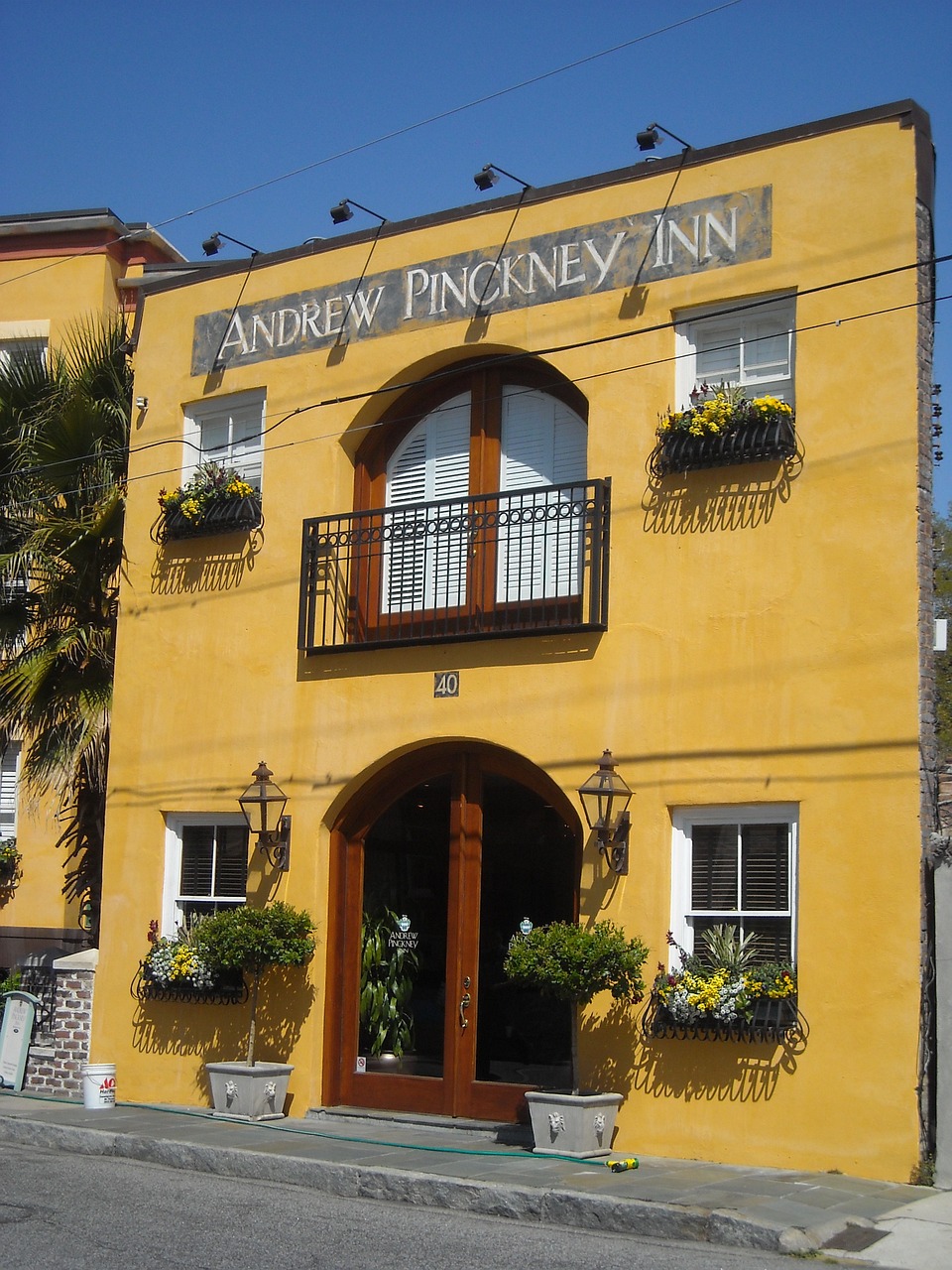 曹妃甸職教城蓬勃發(fā)展，成為教育新地標(biāo)，最新消息匯總