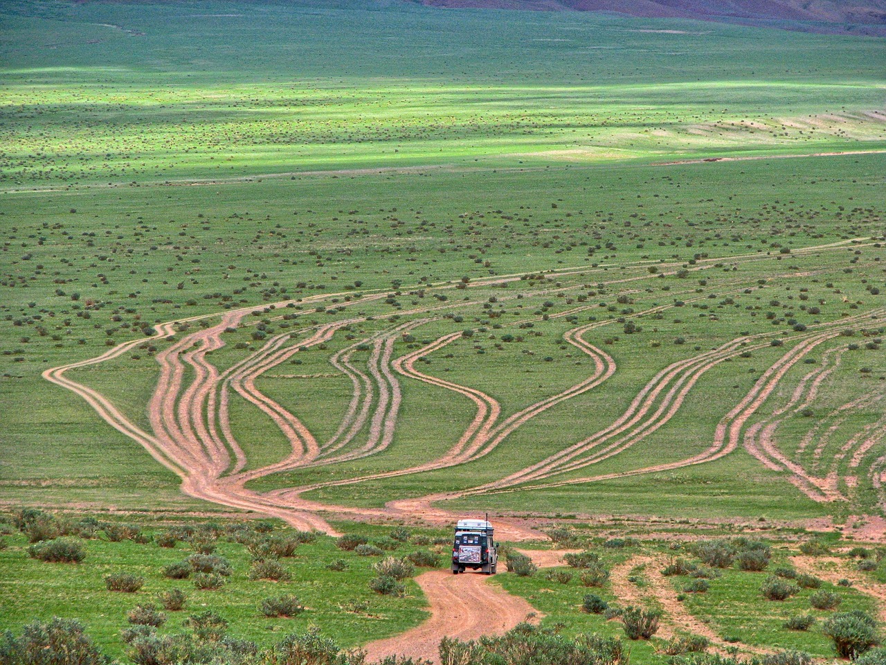 安徽環(huán)保最新動(dòng)態(tài)，邁向綠色發(fā)展步伐加速，5.3版本更新亮相