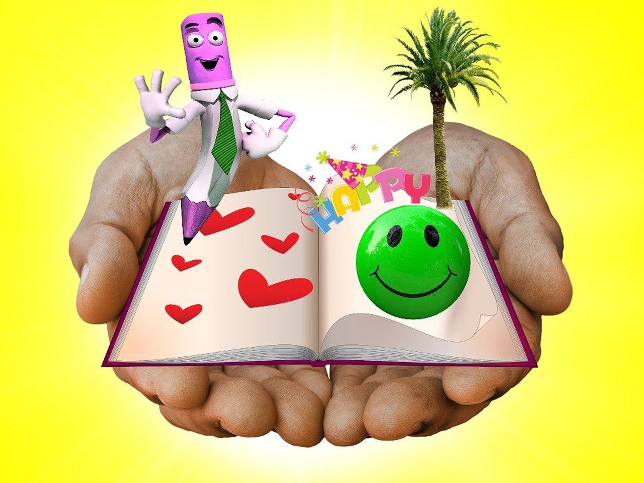 朱虹江西，發(fā)展與變革的最新動態(tài)及消息解讀