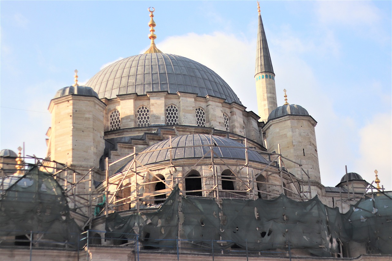 楊凌城建最新動(dòng)態(tài)，城市發(fā)展的步伐、未來(lái)展望與最新消息