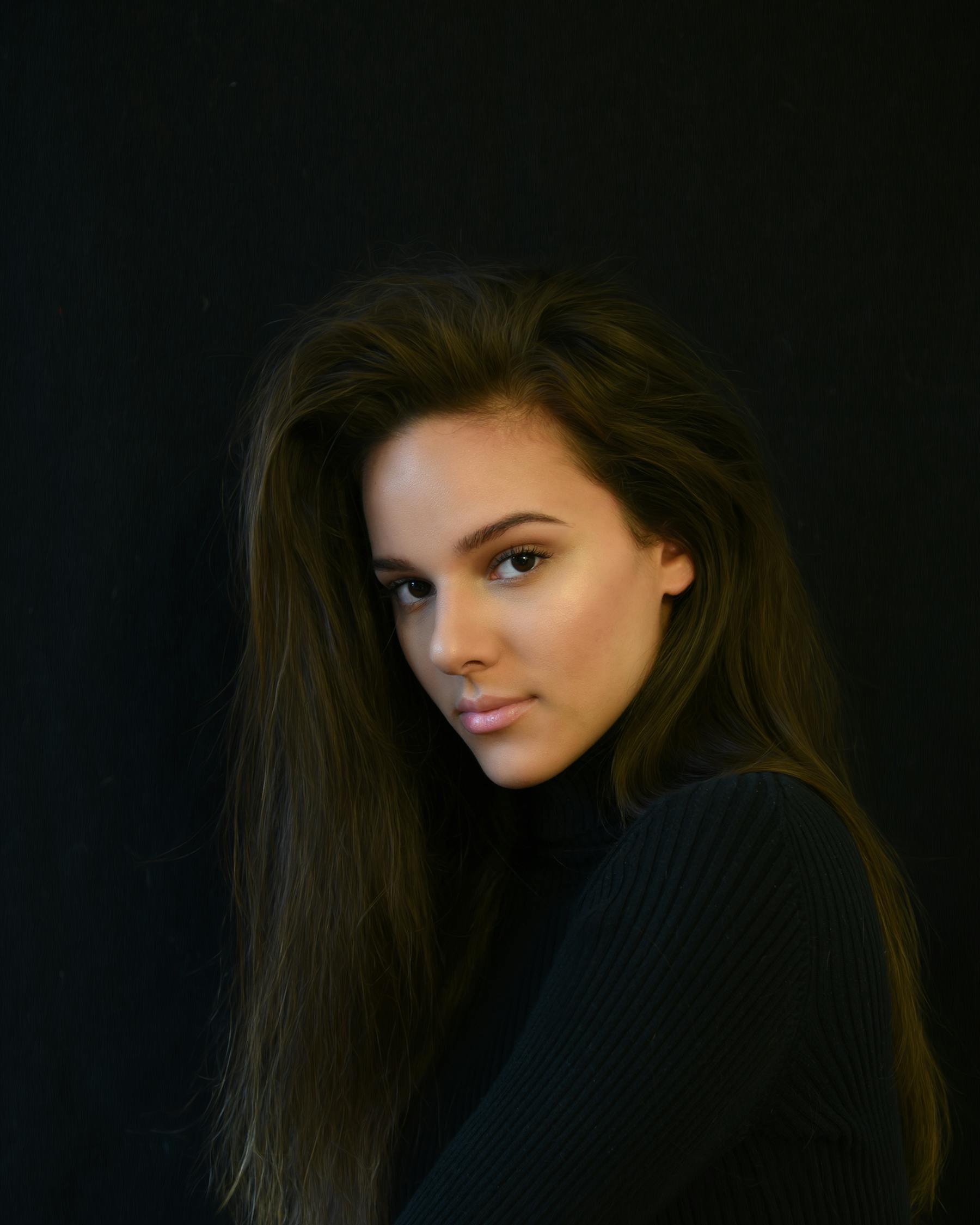 產(chǎn)品中心 第729頁(yè)