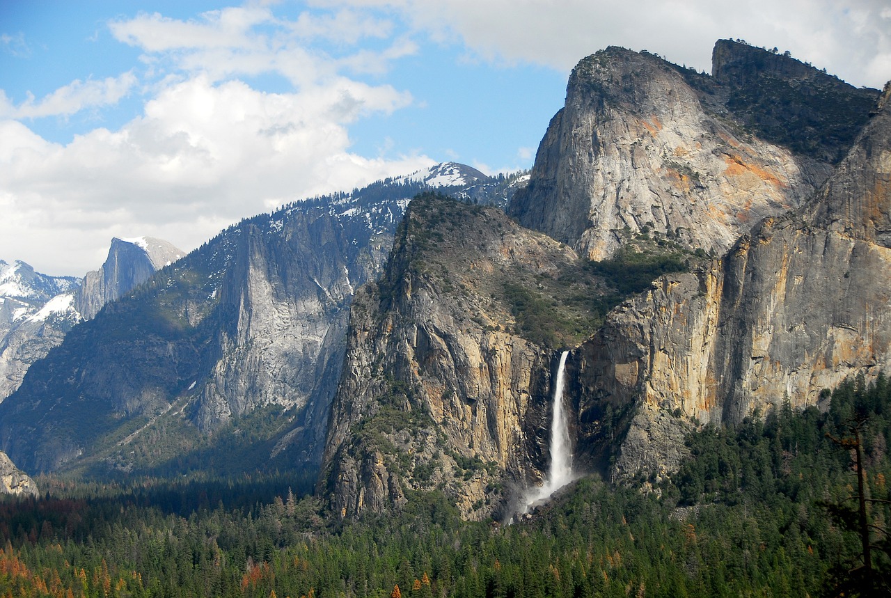 汕尾黃萍的最新動(dòng)態(tài)更新，最新情況揭秘