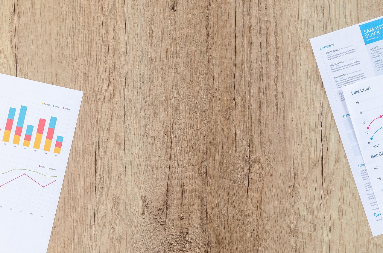 莫曼頓最新報價表，時尚潮流與實用價值的完美融合