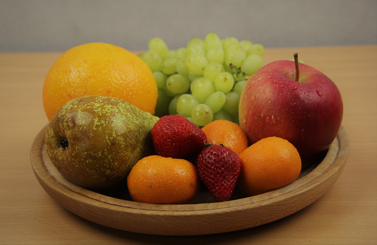 水果萌萌消最新版，游戲魅力與特色深度解析