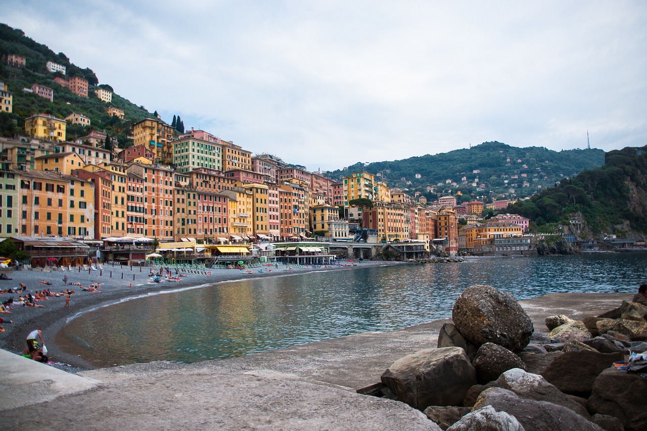 親我會(huì)臉紅 第27頁(yè)