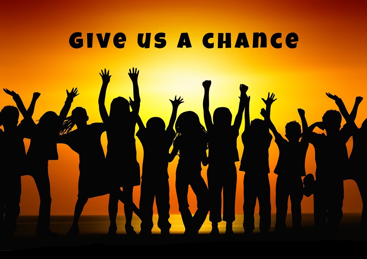 張翰最新消息，破產(chǎn)背后的故事、未來展望及影響分析