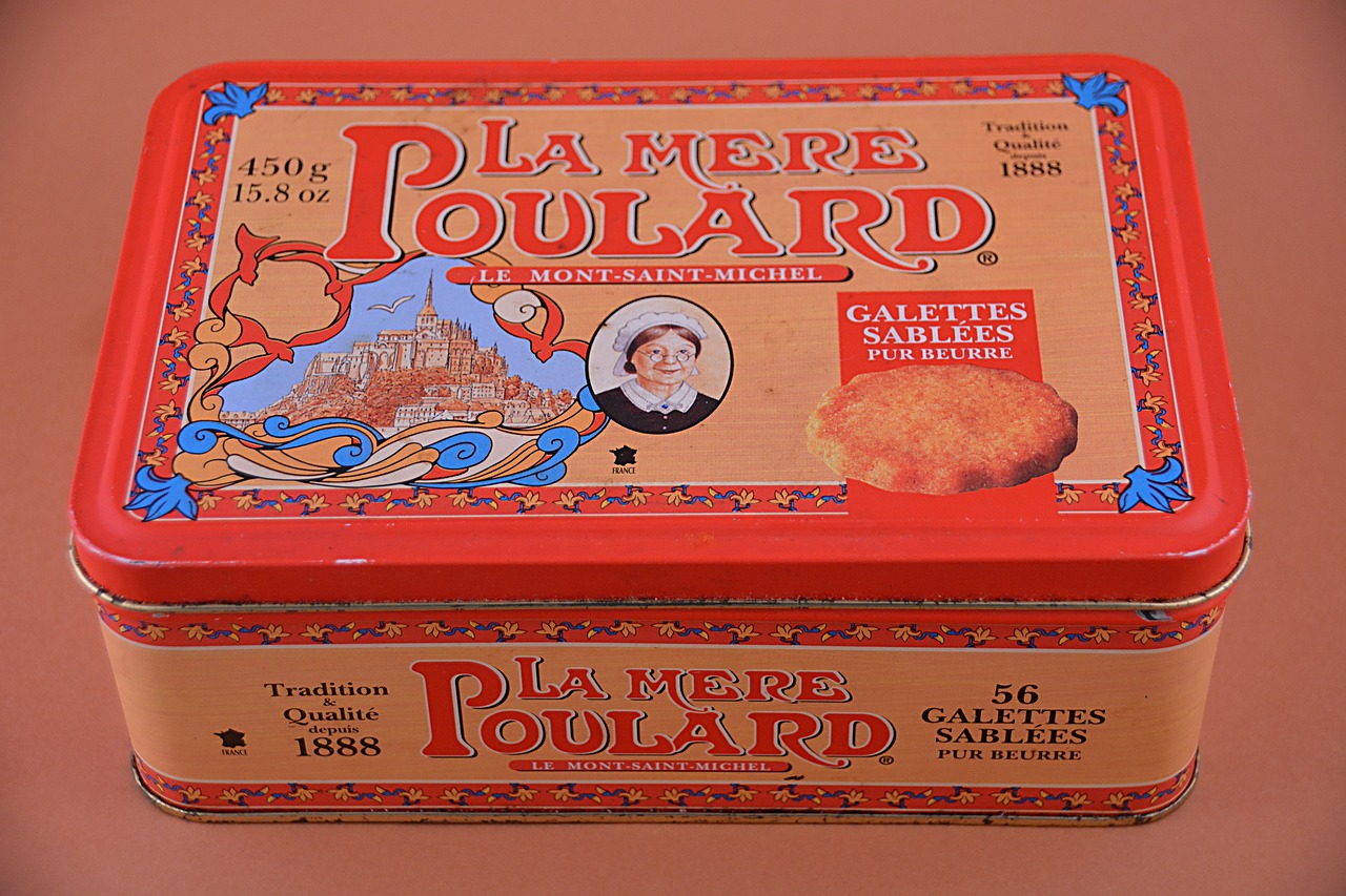 公社斗地主2023最新版，經(jīng)典與創(chuàng)新完美融合的游戲體驗(yàn)