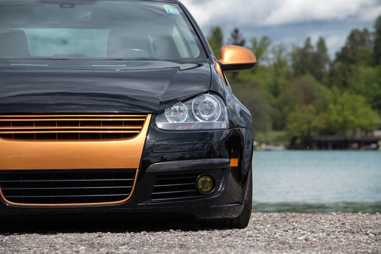 天鋼聯(lián)合特鋼引領(lǐng)行業(yè)新篇章，最新發(fā)展動態(tài)解析