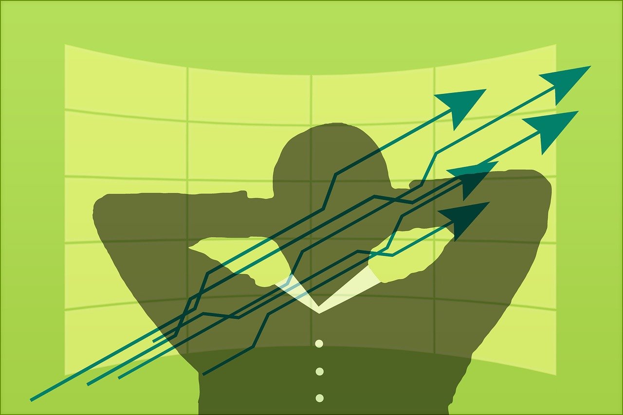 山西省國(guó)土廳最新公告，開啟土地管理與資源利用新篇章