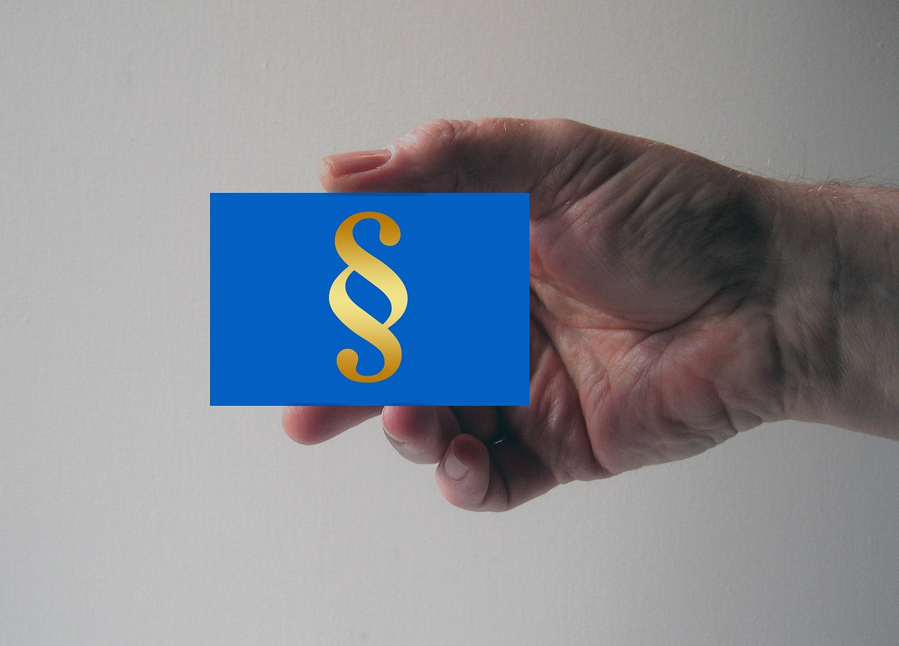 西安戶籍改革最新政策，深化戶籍制度改革，推動城市可持續(xù)發(fā)展