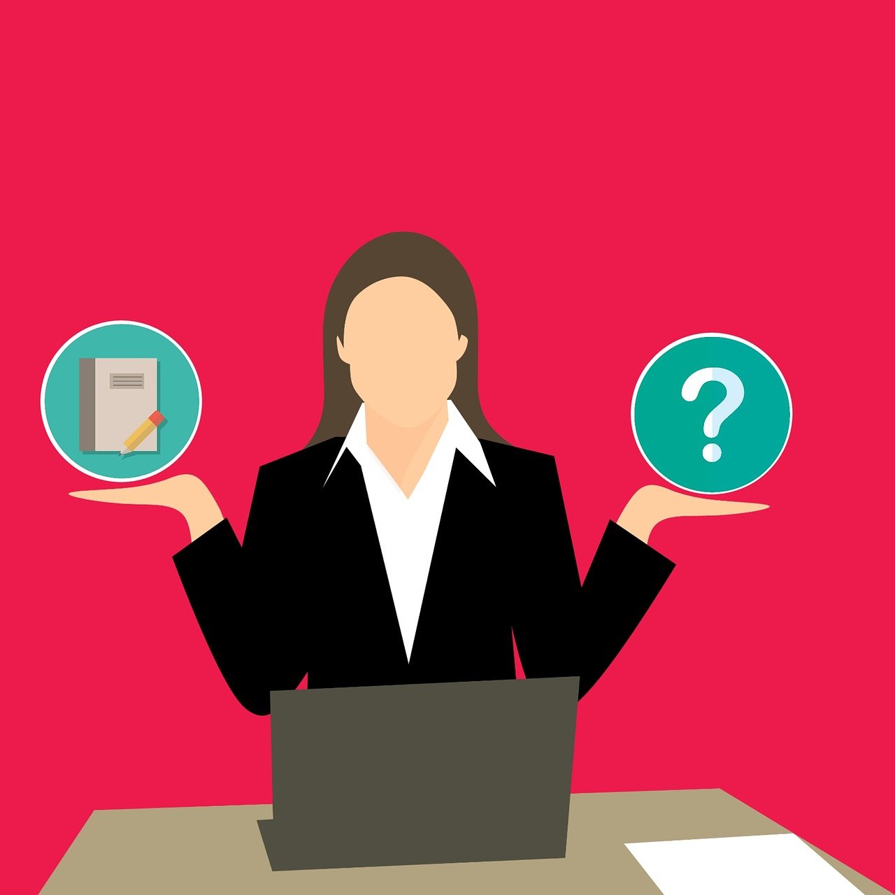 博興香馳最新招聘信息發(fā)布及其社會影響分析