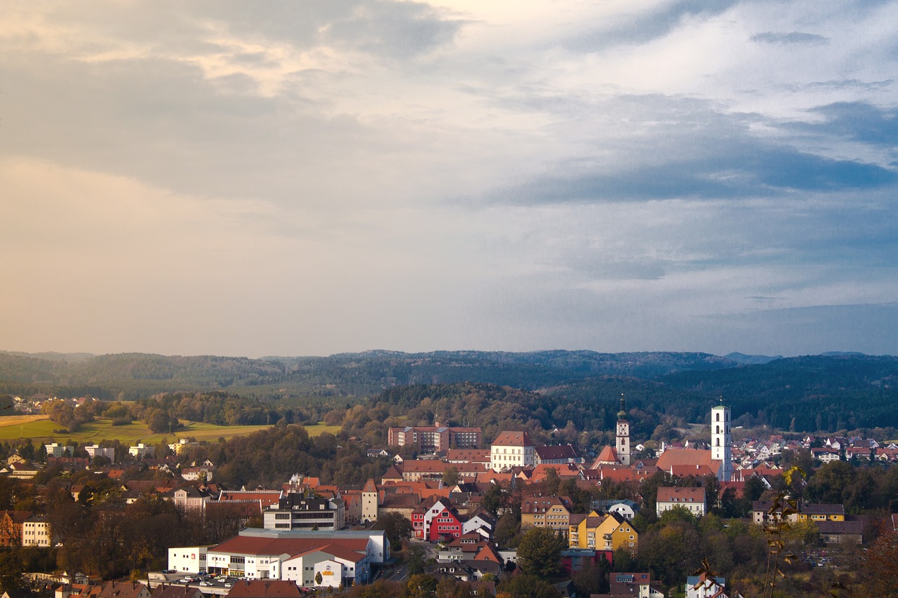晉中拆違建動態(tài)更新，最新消息匯總