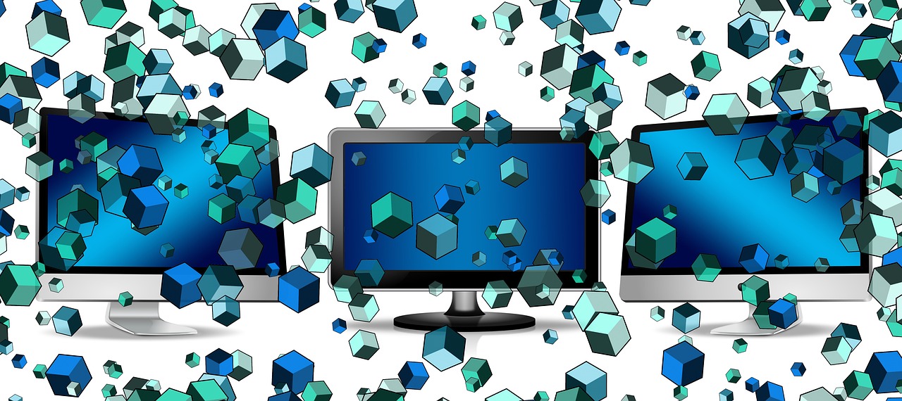 譚志森最新產(chǎn)品示范，科技與生活融合的新時代典范