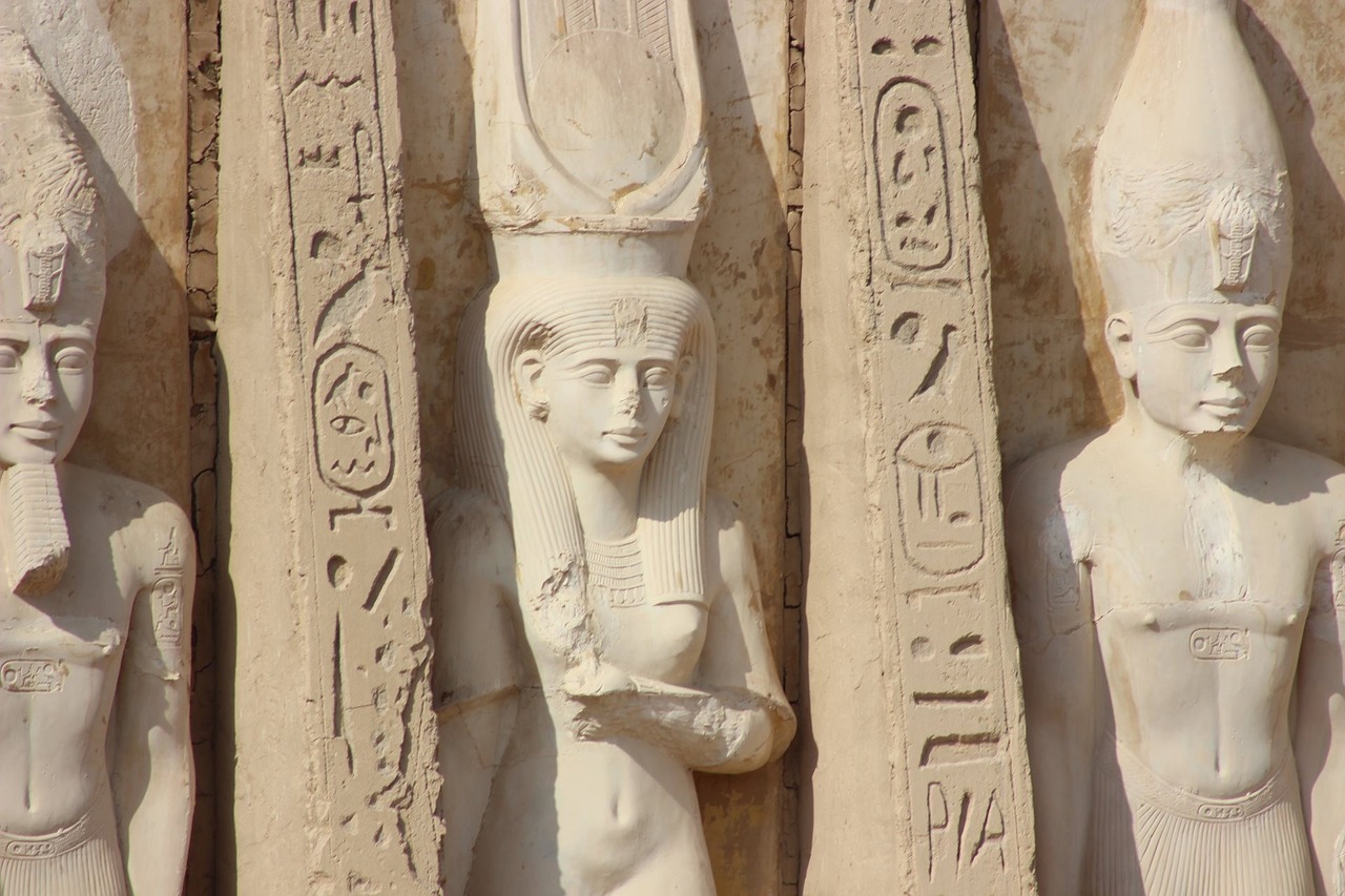 山西最新考古發(fā)現(xiàn)古墓，揭開千年歷史之謎