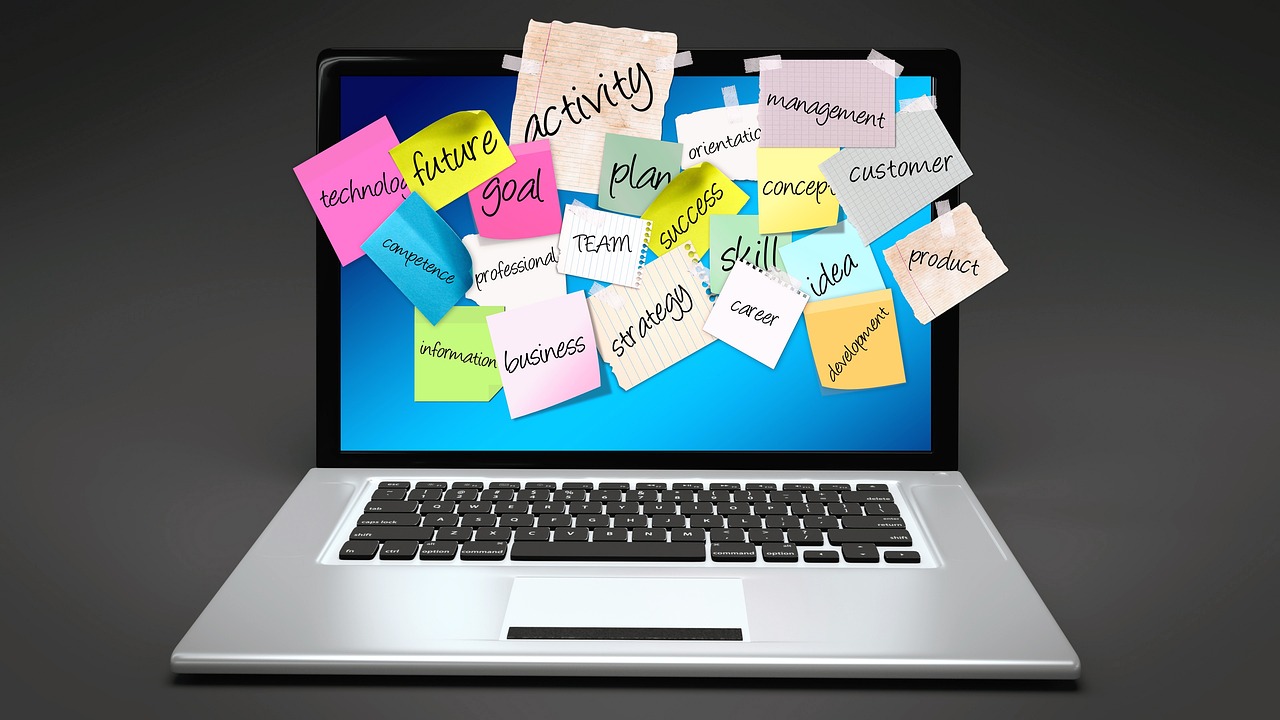 最新沙特阿語翻譯招聘，探索職業(yè)機(jī)遇，把握未來發(fā)展之路