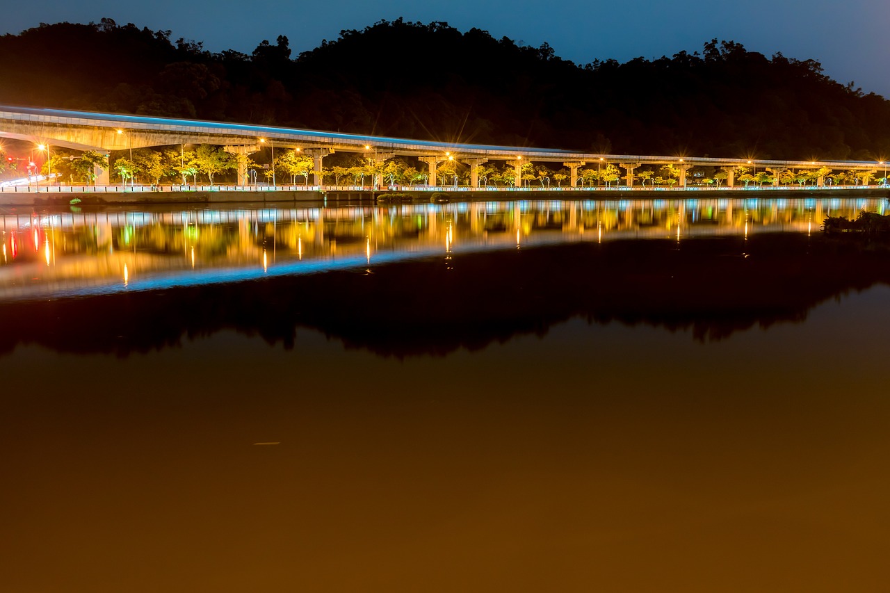 古田鳳凰城最新消息全面解讀與分析