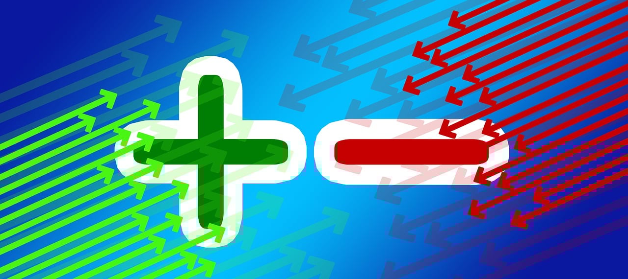 蘭州市停水通知，最新公告及影響概述