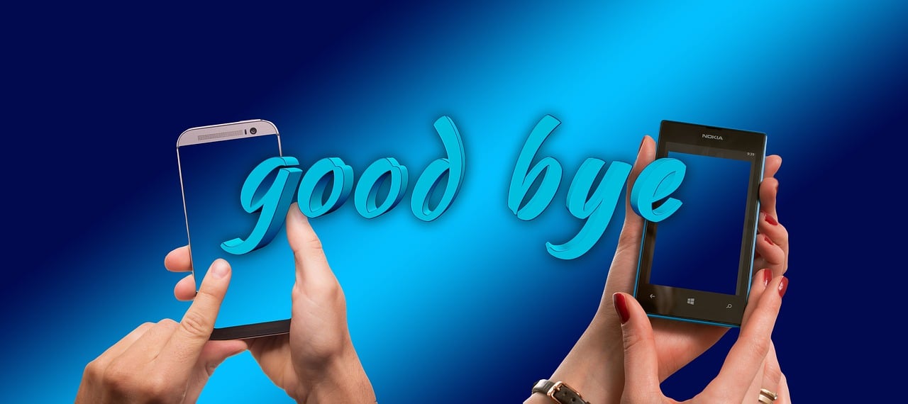 鴻運(yùn)28最新版本發(fā)布，探討與犯罪問題相關(guān)的議題