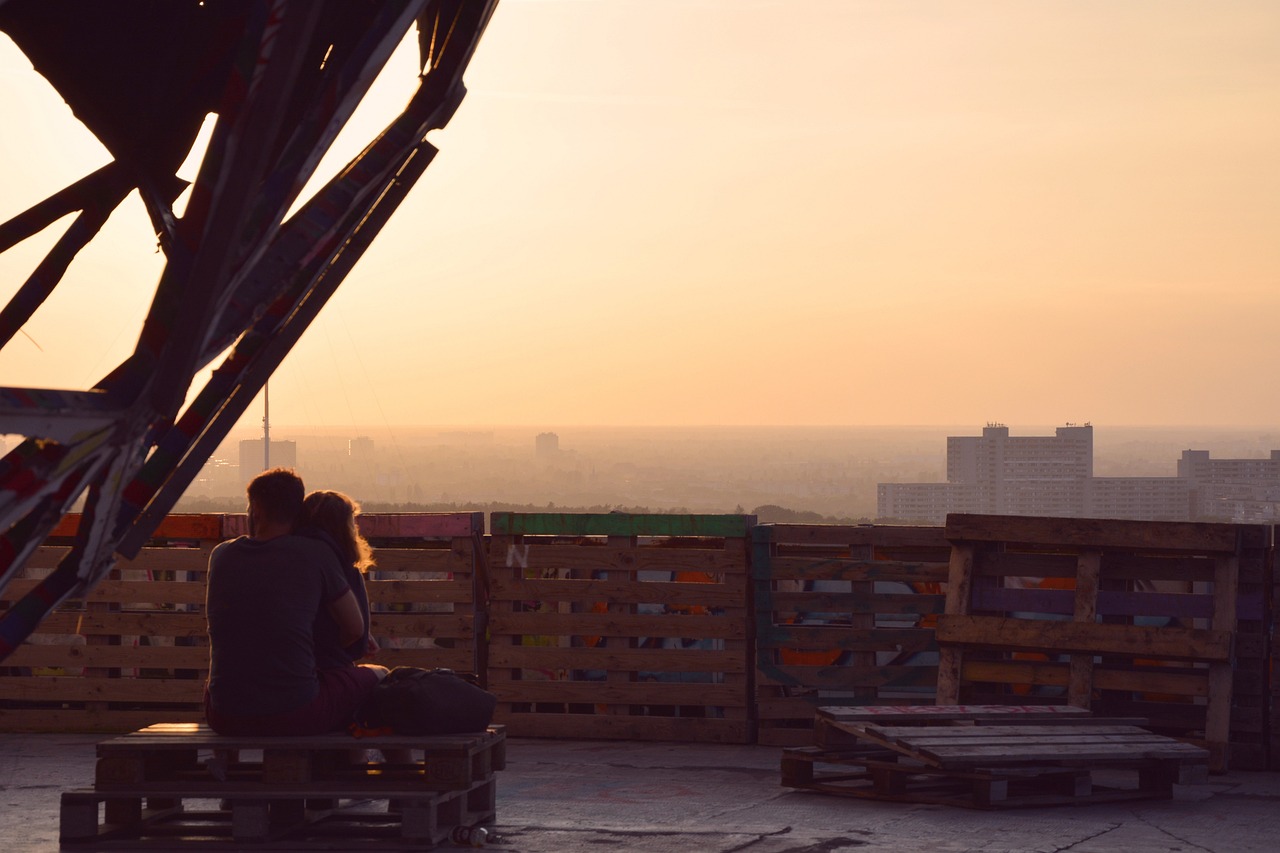 溧水租房信息更新，最新房源動(dòng)態(tài)與租賃資訊