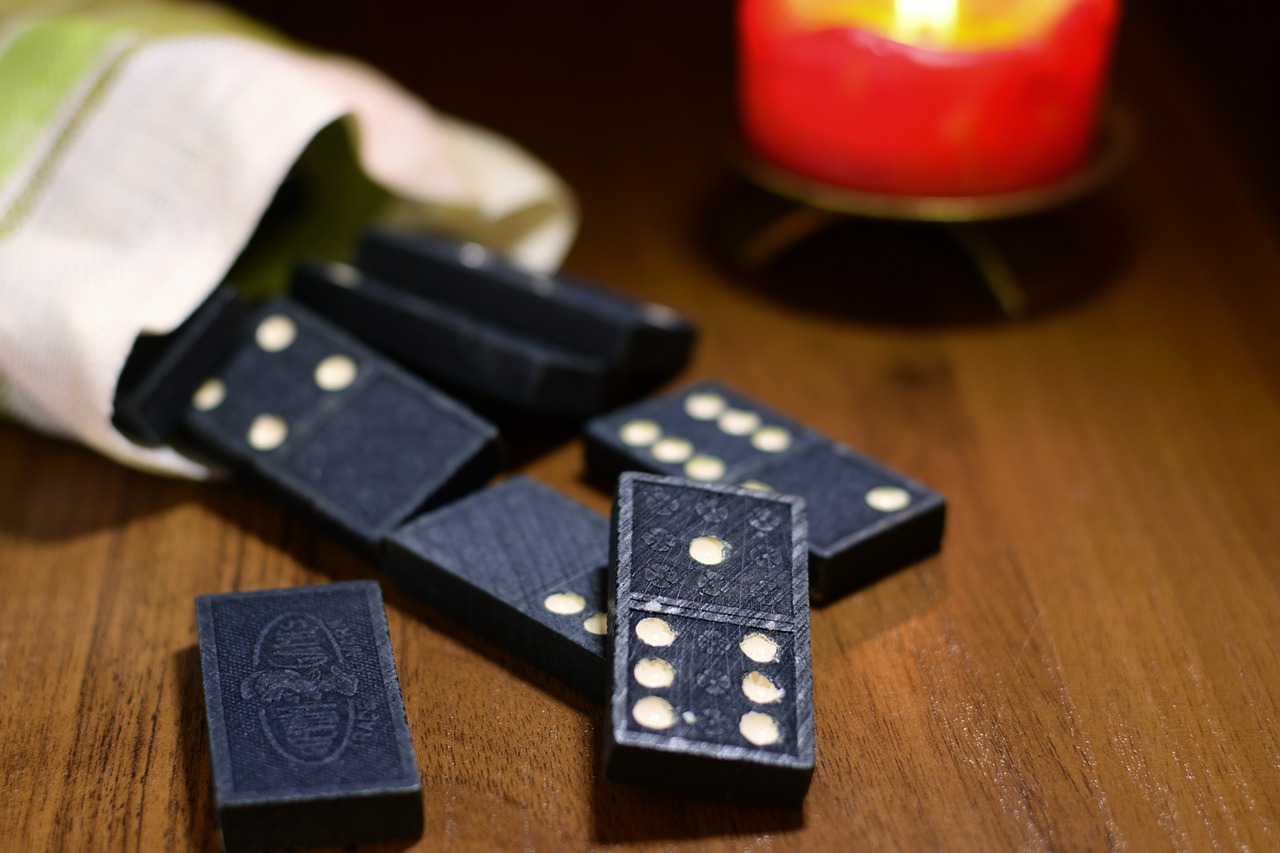 長(zhǎng)春恒大名都最新房?jī)r(jià)動(dòng)態(tài)及市場(chǎng)走勢(shì)，購(gòu)房指南全解析