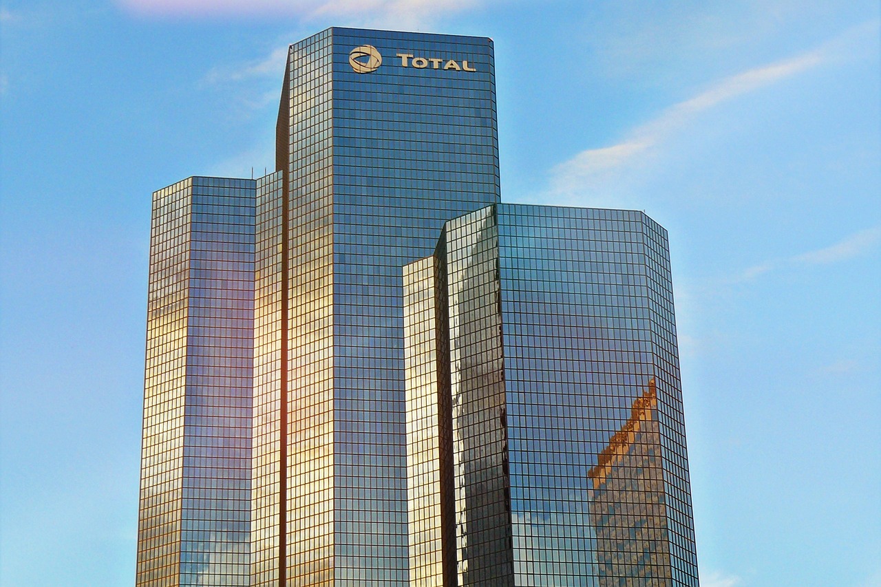 邯鄲輕軌建設(shè)進(jìn)展、最新消息及未來展望