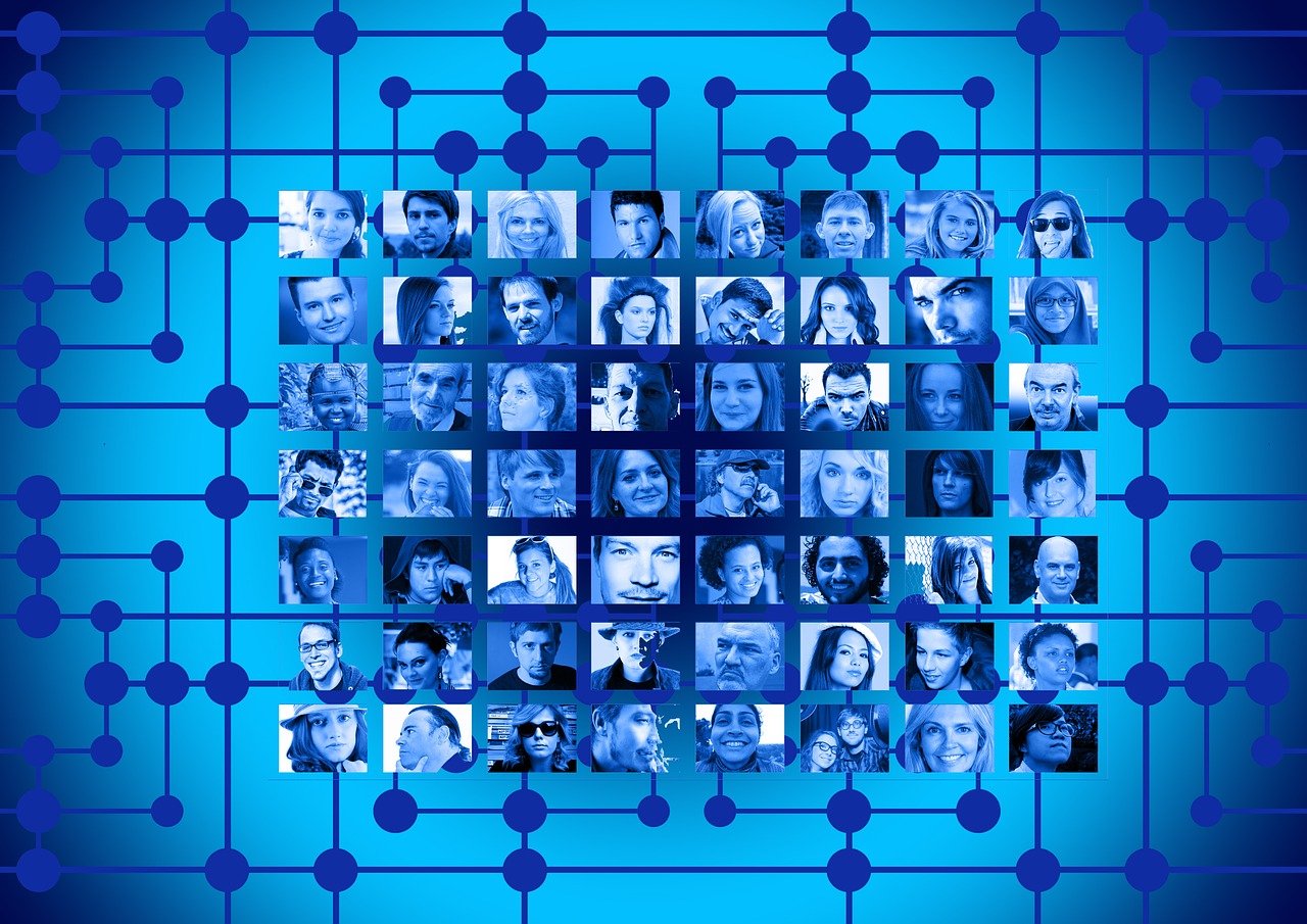 成都汽車限購政策最新動(dòng)態(tài)，調(diào)整與市場反應(yīng)