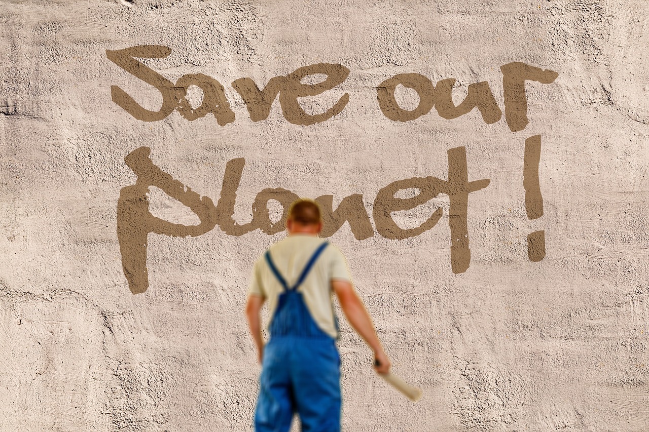 世界最新醫(yī)學真相揭秘，真相究竟如何？